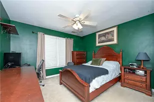 958 Wood Duck Ct, Snellville, GA 30078 - Photo 40