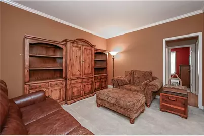 958 Wood Duck Court, Snellville, GA 30078 - Photo 10