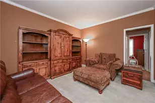 958 Wood Duck Ct, Snellville, GA 30078 - Photo 10