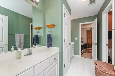 958 Wood Duck Court, Snellville, GA 30078 - Photo 42
