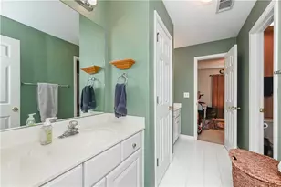 958 Wood Duck Ct, Snellville, GA 30078 - Photo 42