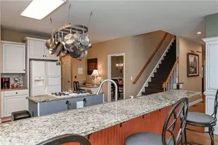 958 Wood Duck Ct, Snellville, GA 30078 - Photo 26