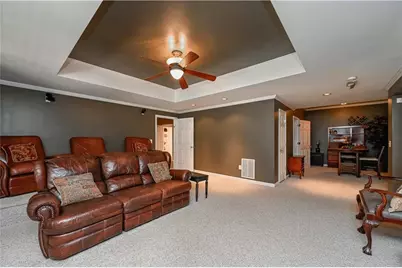 958 Wood Duck Court, Snellville, GA 30078 - Photo 48