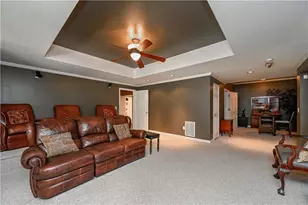 958 Wood Duck Ct, Snellville, GA 30078 - Photo 48