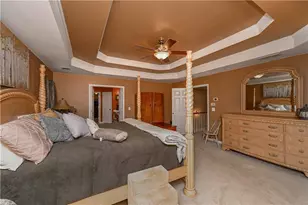 958 Wood Duck Ct, Snellville, GA 30078 - Photo 34