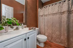 958 Wood Duck Ct, Snellville, GA 30078 - Photo 18