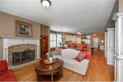 958 Wood Duck Court, Snellville, GA 30078 - Photo 30