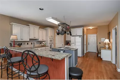 958 Wood Duck Court, Snellville, GA 30078 - Photo 22