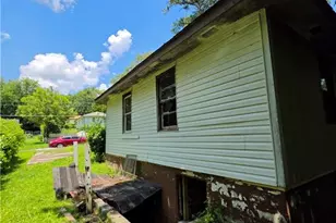 2720 Argyle Dr NW, Atlanta, GA 30318 - Photo 18