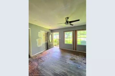 2720 Argyle Drive NW, Atlanta, GA 30318 - Photo 6