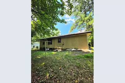 2720 Argyle Drive NW, Atlanta, GA 30318 - Photo 20