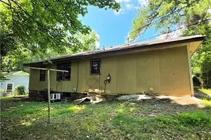 2720 Argyle Dr NW, Atlanta, GA 30318 - Photo 20