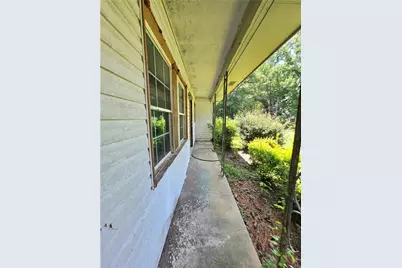2720 Argyle Drive NW, Atlanta, GA 30318 - Photo 4