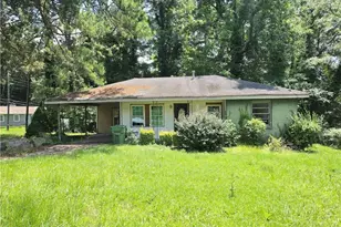 2720 Argyle Dr NW, Atlanta, GA 30318 - Photo 1
