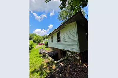 2720 Argyle Drive NW, Atlanta, GA 30318 - Photo 18