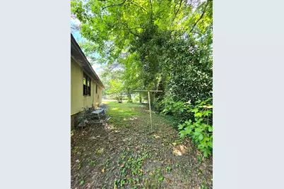2720 Argyle Drive NW, Atlanta, GA 30318 - Photo 22