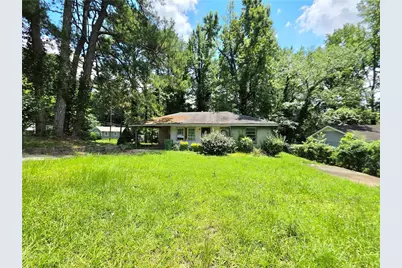 2720 Argyle Drive NW, Atlanta, GA 30318 - Photo 2