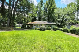 2720 Argyle Dr NW, Atlanta, GA 30318 - Photo 2