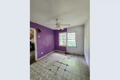 2720 Argyle Drive NW, Atlanta, GA 30318 - Photo 14