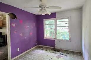 2720 Argyle Dr NW, Atlanta, GA 30318 - Photo 14