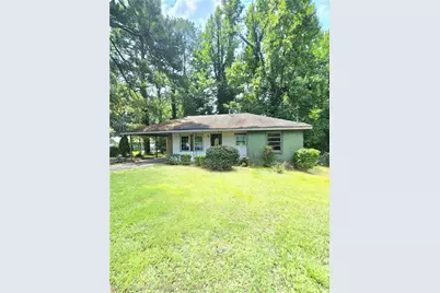 2720 Argyle Drive NW, Atlanta, GA 30318 - Photo 24