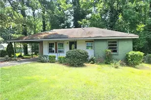 2720 Argyle Dr NW, Atlanta, GA 30318 - Photo 24