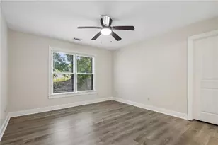 3327 Holly Glen Dr, Dacula, GA 30019 - Photo 40