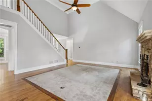 3327 Holly Glen Dr, Dacula, GA 30019 - Photo 16