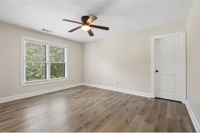 3327 Holly Glen Drive, Dacula, GA 30019 - Photo 44