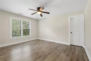 3327 Holly Glen Dr, Dacula, GA 30019 - Photo 44