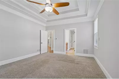 3327 Holly Glen Drive, Dacula, GA 30019 - Photo 30