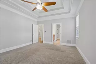 3327 Holly Glen Dr, Dacula, GA 30019 - Photo 30