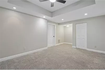 3327 Holly Glen Drive, Dacula, GA 30019 - Photo 60