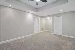 3327 Holly Glen Dr, Dacula, GA 30019 - Photo 60