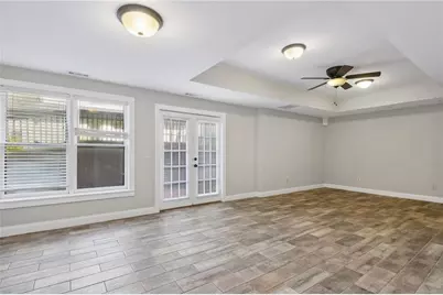 3327 Holly Glen Drive, Dacula, GA 30019 - Photo 66