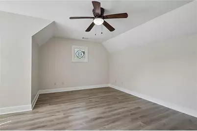 3327 Holly Glen Drive, Dacula, GA 30019 - Photo 52