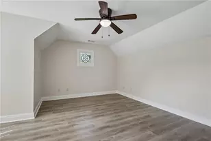 3327 Holly Glen Dr, Dacula, GA 30019 - Photo 52