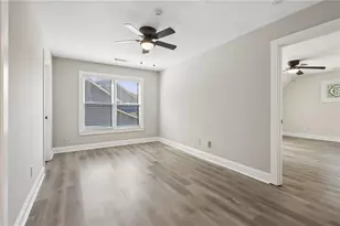 3327 Holly Glen Dr, Dacula, GA 30019 - Photo 34