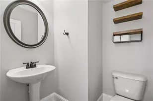 3327 Holly Glen Dr, Dacula, GA 30019 - Photo 26