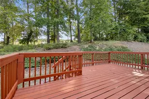 3327 Holly Glen Dr, Dacula, GA 30019 - Photo 74