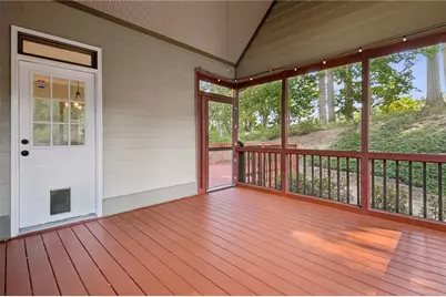 3327 Holly Glen Drive, Dacula, GA 30019 - Photo 72