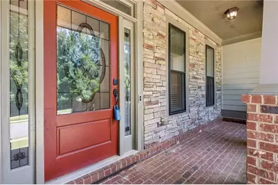 3327 Holly Glen Drive, Dacula, GA 30019 - Photo 4
