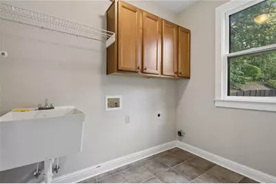 3327 Holly Glen Drive, Dacula, GA 30019 - Photo 54
