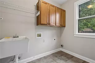 3327 Holly Glen Dr, Dacula, GA 30019 - Photo 54