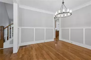 3327 Holly Glen Dr, Dacula, GA 30019 - Photo 12