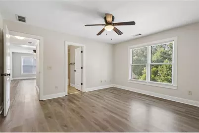 3327 Holly Glen Drive, Dacula, GA 30019 - Photo 46
