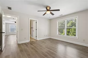 3327 Holly Glen Dr, Dacula, GA 30019 - Photo 46