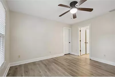 3327 Holly Glen Drive, Dacula, GA 30019 - Photo 42