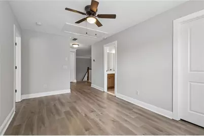 3327 Holly Glen Drive, Dacula, GA 30019 - Photo 36