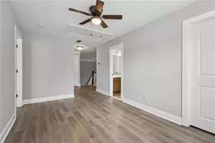 3327 Holly Glen Dr, Dacula, GA 30019 - Photo 36